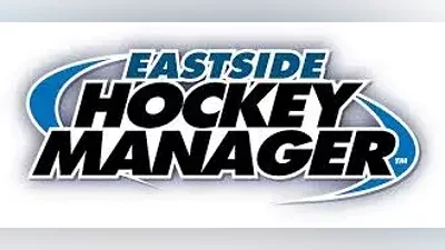 Eastside Hockey Manage ключ Весь мир РФ СНГ Россия