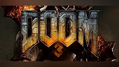 DOOM 3 + BFG Edition стим ключ Весь Мир Глобал + РФ Россия СНГ RU/CIS