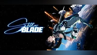 Stellar Blade Complete Ed| АВТОДОСТАВКА СНГ/УКР Steam