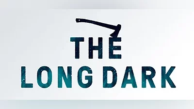 The Long Dark: Survival Edition /Steam KEY / GLOBAL