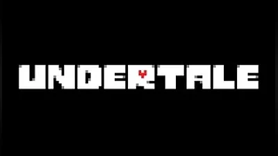 Undertale STEAM GIFT Россия + МИР + ВСЕ СТРАНЫ