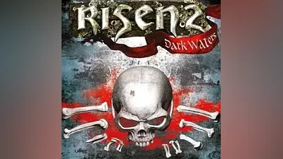 Risen 2: Dark Waters (Ключ Steam | РФ+СНГ)