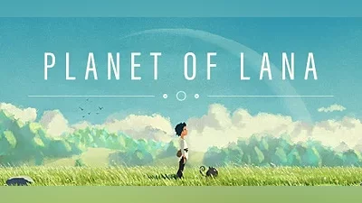 Planet of Lana | АВТОДОСТАВКА Steam gift Россия