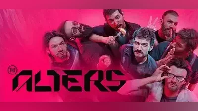 The Alters | АВТОДОСТАВКА [Россия Steam Gift]