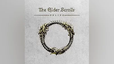 THE ELDER SCROLLS ONLINE+MORROWIND STEAM (РФ-СНГ) КЛЮЧ
