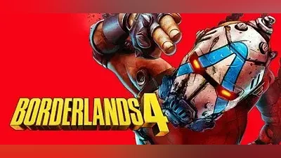 Borderlands 4 Deluxe Edition | АВТОДОСТАВКА Steam gift