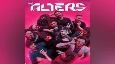 The Alters Standard (Steam КЛЮЧ) РФ-CНГ