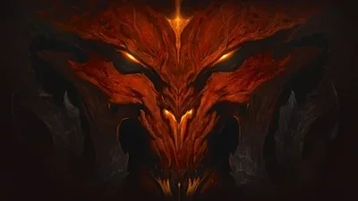 Diablo 3 Battle.net Gift Подарок