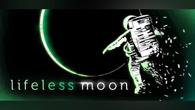 Lifeless Moon ключ Global RU/CIS РФ Россия стим СНГ