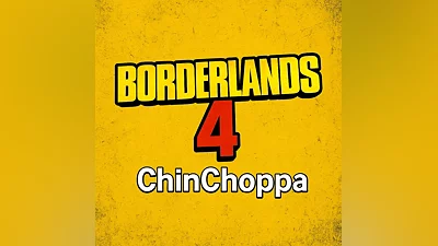 Borderlands 4 Deluxe — Gift для RU/BY/KZ/UA/TR