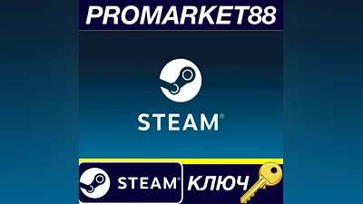 Quell Memento Steam КЛЮЧ GLOBAL (NO TR)