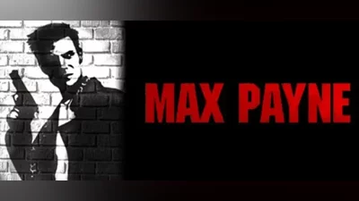 Max Payne 1 Steam key Region Free