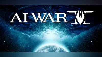 AI War 2 ключ Global RU/CIS РФ Россия стим СНГ