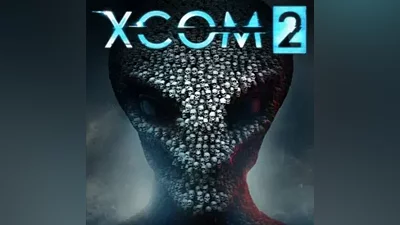 XCOM 2 STEAM Key Region Free