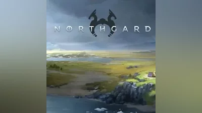 Northgard STEAM КЛЮЧ РФ+МИР