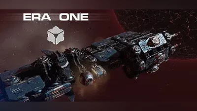 ERA ONE | АВТОДОСТАВКА [Россия Steam Gift]