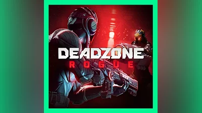 Deadzone Rogue STEAM•RU|KZ|UA