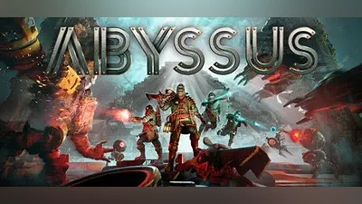 Abyssus | АВТОДОСТАВКА [Россия Steam Gift]