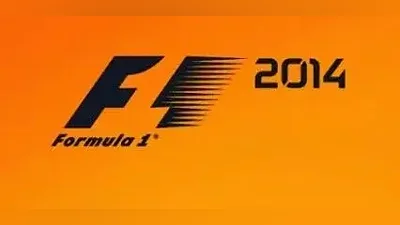 F1 2014 Global Steam key
