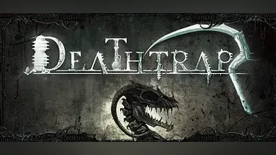 Deathtrap / Steam Key / GLOBAL | АВТОВЫДАЧА 24/7