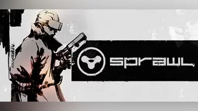 SPRAWL / Steam Key / GLOBAL | АВТОВЫДАЧА 24/7