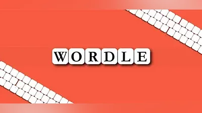 Wordle / Steam Key / GLOBAL | АВТОВЫДАЧА 24/7