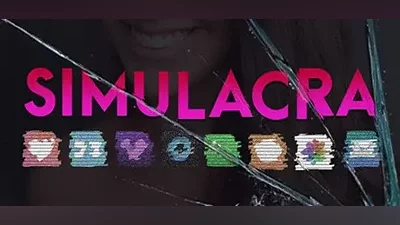 SIMULACRA / Steam Key / GLOBAL | АВТОВЫДАЧА 24/7