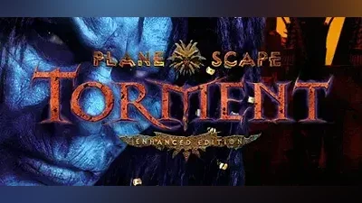 Planescape: Torment Enhanced Ed. / Steam Key / GLOBAL | АВТОВЫДАЧА 24/7