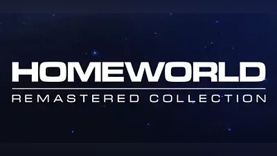 Homeworld Remastered Collection / Steam Key / GLOBAL | АВТОВЫДАЧА 24/7