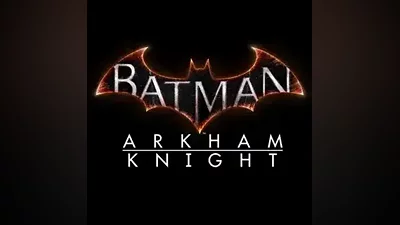 Batman: Arkham Knight Premium Ed. / Steam Key / GLOBAL | АВТОВЫДАЧА 24/7