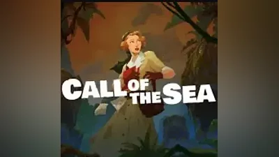 CALL OF THE SEA STEAM КЛЮЧ