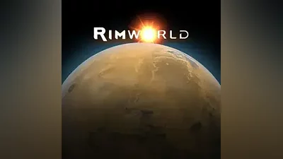 Rimworld / Steam Key / GLOBAL | АВТОВЫДАЧА 24/7