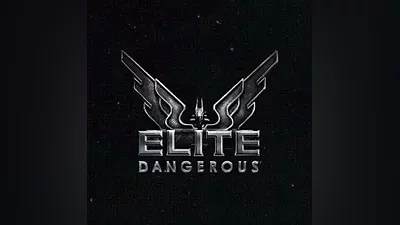 Elite: Dangerous / Steam Key / GLOBAL | АВТОВЫДАЧА 24/7