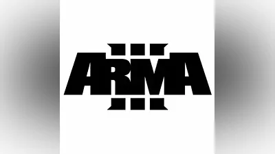 Arma 3 / Steam Key / GLOBAL | АВТОВЫДАЧА 24/7