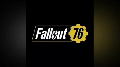 Fallout 76 / Steam Key / GLOBAL | АВТОВЫДАЧА 24/7