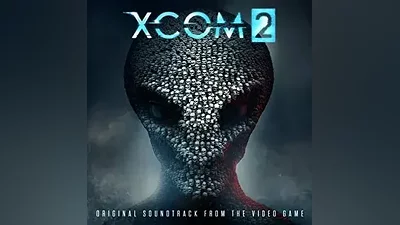 XCOM 2 / Steam Key / GLOBAL | АВТОВЫДАЧА 24/7