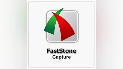 Ключ FastStone Capture 11.0 - Глобальный