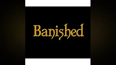 Banished / Steam Key / GLOBAL | АВТОВЫДАЧА 24/7