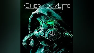 Chernobylite / Steam Key / GLOBAL | АВТОВЫДАЧА 24/7