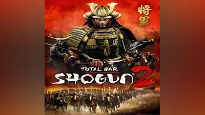 Total War: Shogun 2 / Steam Key / GLOBAL | АВТОВЫДАЧА 24/7