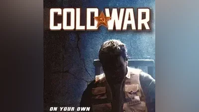 COLD WAR / Steam Key / GLOBAL | АВТОВЫДАЧА 24/7