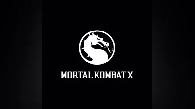 MORTAL KOMBAT X (STEAM/РФ/GLOBAL) КЛЮЧ