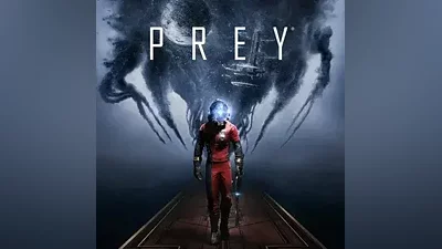 Prey / Steam Key / GLOBAL | АВТОВЫДАЧА 24/7