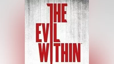The Evil Within Bundle / Steam Key / GLOBAL | АВТОВЫДАЧА 24/7