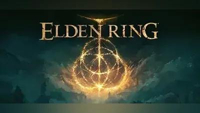 Elden Ring (STEAM КЛЮЧ) РОССИЯ+СНГ / РУССКИЙ ЯЗЫК