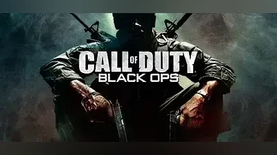 Call of Duty: Black Ops (STEAM КЛЮЧ) РОССИЯ+КЗ+СНГ | РУССКИЙ ЯЗЫК