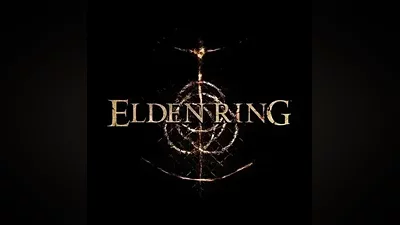 Elden Ring / Steam Key / EMEA+РОССИЯ | АВТОВЫДАЧА 24/7