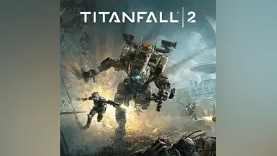 Titanfall 2 / Origin Key / GLOBAL | АВТОВЫДАЧА 24/7