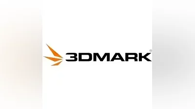 3DMark / Steam Key / GLOBAL | АВТОВЫДАЧА 24/7