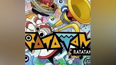Ratatan / Steam Ключ / РФ+СНГ